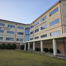 경남대표도서관 | 경남 대표 도서관