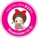 문구통통