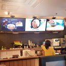 아이센스리그PC방 오목교점 이미지