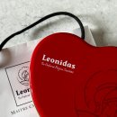 머리재빌딩 이미지