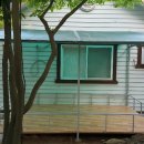 바다바람펜션민박 이미지