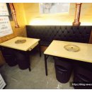 우리소 삼성본점 | 삼성역맛집 신선하고 고급진 고기의 만찬 우리소 삼성본점 후기