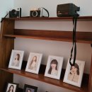 상동본약국 이미지