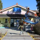 함창터미널 이미지