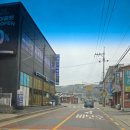 동심루