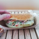 뚜레쥬르속초조양점 이미지