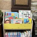 전주푸른솔펜션 이미지