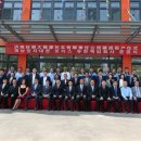 TWIN 모터스 이미지