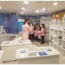 이인동물약품 네이버블로그