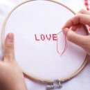 생활자수(야간) 이미지