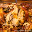 뽕나무쟁이선릉본점 이미지