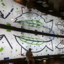 앤더슨 로 피아노 환타지 이미지