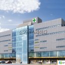 유림메디컬 이미지