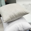 셀린 온수수영장 펜션 이미지