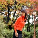 게임쟈키 이미지