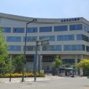 만성축산 이미지