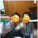 행복한가정재가요양센터 네이버블로그