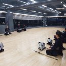 용인검도관 이미지