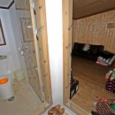 두메낚시터 이미지