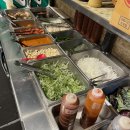 삼겹천하 이미지