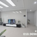 남영아트펠리체 이미지