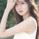 전주를그리다 이미지