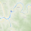 설천면126 네이버블로그