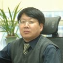 (주)환경음향연구소 이미지