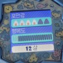 번역천사 | [다마고치파라다이스] 대 왕생 수호천사만들기