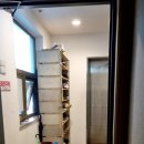 아담스 하우스 휘트니스 이미지