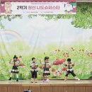 창신슈퍼 이미지