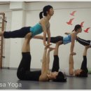 빈야사요가B 이미지