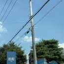 라빌라빌라 | 가평 벨로시레이크 풀빌라 내돈내산 솔직후기