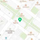 아임싱어코인노래연습장 배곧아브뉴프랑점 이미지