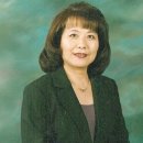 배신경정신과의원 티스토리