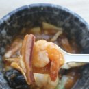 동수로점 이미지