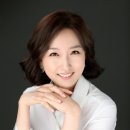한국달크로즈유리드믹스연구소