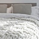 더(The) 느낌 이미지