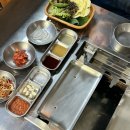 세븐일레븐 시흥정왕행복점 | 219 또또간집 시흥 오리고기, 오리주물럭 맛집으로 유명한 오이도 고기집[참숯오리공장 시흥정왕본점] 후기