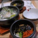 본참치가
