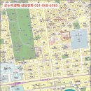 활천로 36번길 이미지