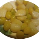 웃는돌 참치 이미지