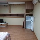 신구초등학교 이미지