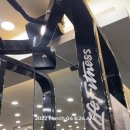 운동하는 날 day 이미지