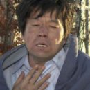 주도복싱클럽 이미지