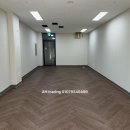 오산원동공인중개사사무소 이미지