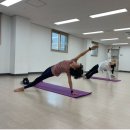 연산종합사회복지관 이미지