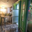 조이노래연습장 이미지