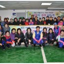 성현동-24 이미지