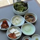 수성네거리2 버스정류장 옆 | [화륵향 들안길 본점] 수성구 맛집 &amp; 들안길 점심 맛집 &amp; 고기 맛집 🥩